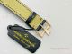 2021 New! MK Factory V4 Vacheron Constantin Patrimony Replica Watch Rose Gold Black Dial 40mm (7)_th.jpg